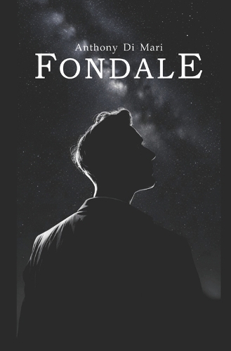 Fondale (Paperback)