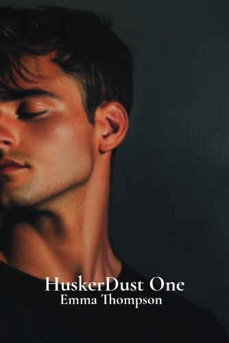 HuskerDust One (Paperback)