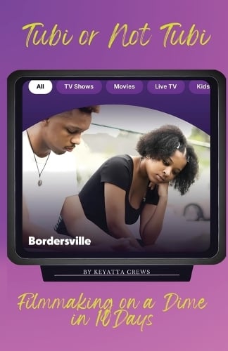 Learn Ubuntu Best Shows On Tubi Best Free Movies Online Tubi Tv