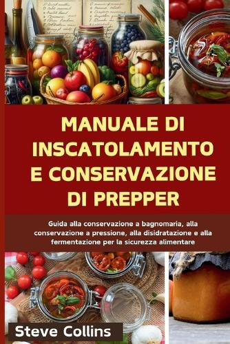 Pesi In Vetro Per Fermentazione Con Manico (3 Pezzi) – Per Crauti, Kimchi E Verdure Sotto Salamoia