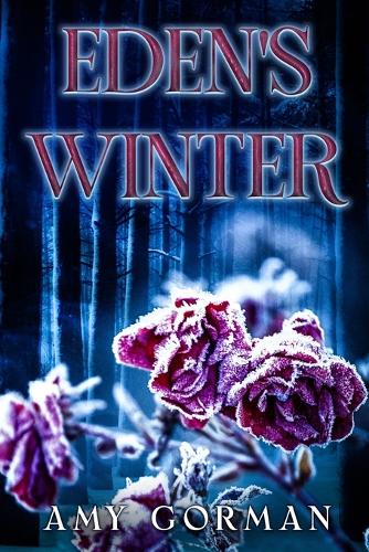 Eden's Winter (Paperback)