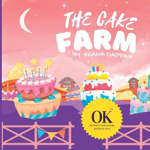 The CAKE FARM - The Cake Farm 3rd Branch Sion (Koliwada)... | Facebook