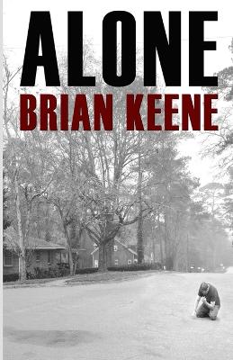 Alone (Paperback)