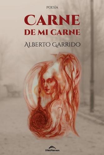 Carne de mi carne (Paperback)