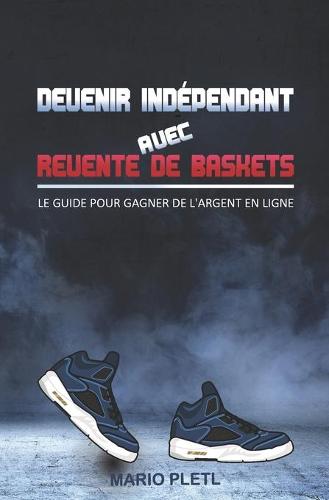 revente basket