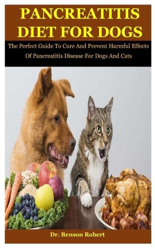 how can you prevent pancreatitis in dogs