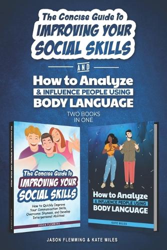 analyzing communication skills