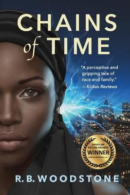Chains of Time (Paperback)