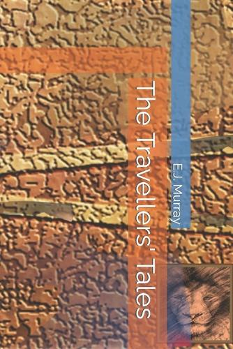 The Travellers' Tales - History of Secrets 3 (Paperback)