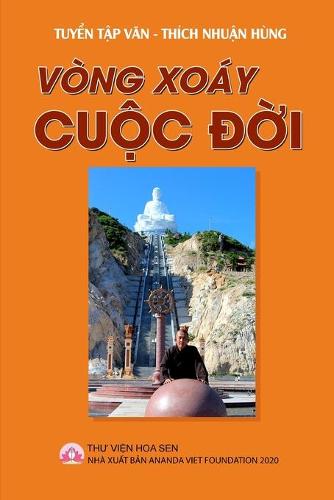 Vong Xoay Cuoc Doi (Paperback)