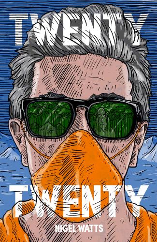 Twenty Twenty (Paperback)