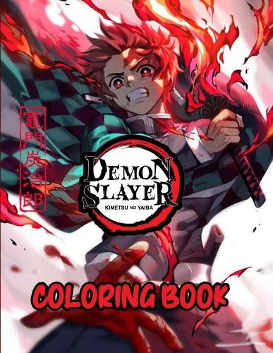 Books Kinokuniya: Anime Coloring Book : Japan and Hentai Inspired Art  Therapy Meditative Adult Coloring Book (CLR CSM) / Anime Coloring Books for  Adults (COR) (9781532945236)