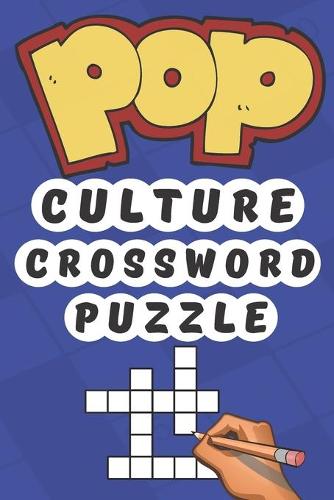 Culture crossword puzzle