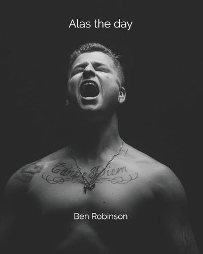 Alas the day (Paperback)