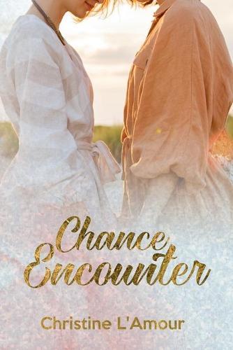 Chance Encounter (Paperback)
