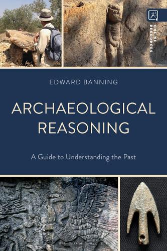 Edward Banning Archaeological Reasoning