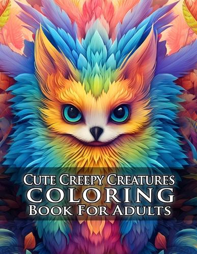 Pixel Color By Number Coloring Book For Adult: Color By Number Puzzle Quest  Stress Relieving Designs For Adults Relaxation (Paperback)