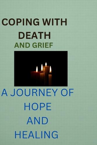 Coping with Death and Grief by Rose Mayer | Waterstones