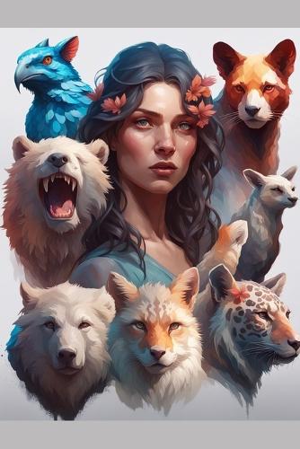 Useless info by Vernon Knight | Waterstones