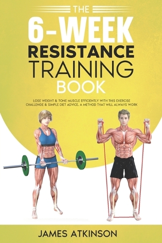Muscle Keto And Running Reddit The 6-Week Resistance Training Book