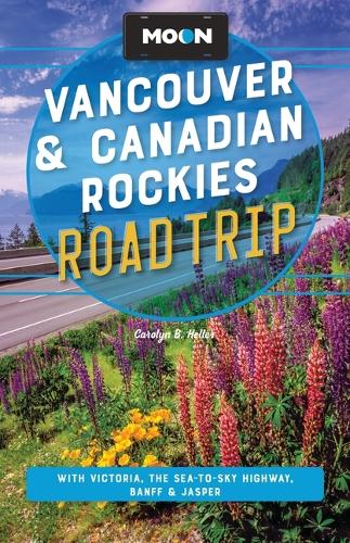 DK Eyewitness Travel Guide: Canada – ISBN 9781405327374, Very Good Condition