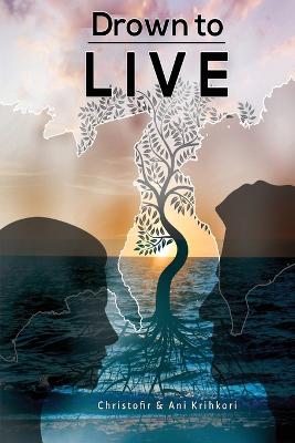 Drown to Live (Paperback)