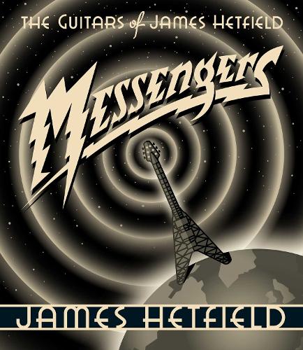 Permuted Press Messengers
