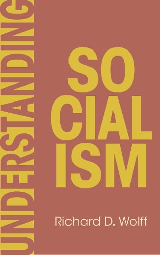 Haymarket Books Understanding Socialism