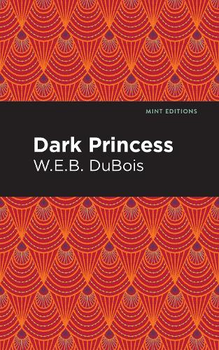 Dark Princess - Mint Editions (Romantic Tales) (Paperback)