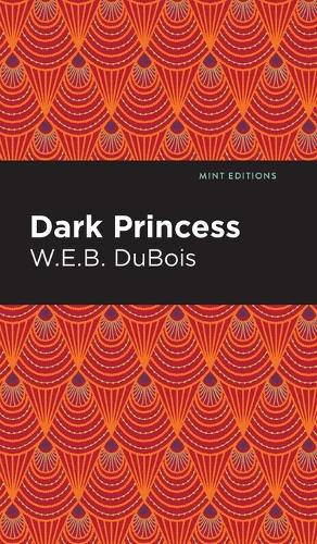Dark Princess - Mint Editions (Romantic Tales) (Hardback)