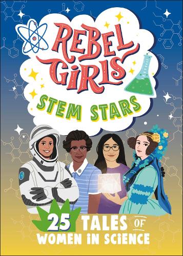 Rebel Girls