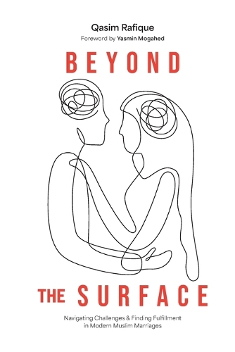Idify Publishing Beyond The Surface