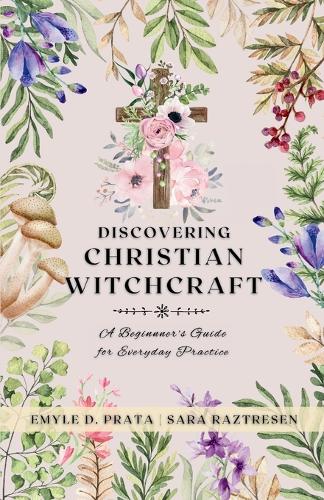 Sveta Lisica Discovering Christian Witchcraft