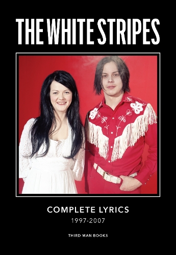 Jack White