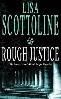 Rough Justice (Hardback)