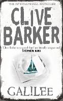 Galilee (Paperback)