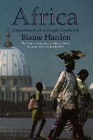 Africa: Dispatches from a Fragile Continent (Paperback)