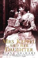 Mrs Keppel and Her Daughter (Paperback)