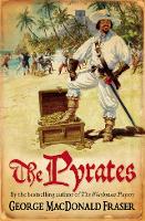 The Pyrates (Paperback)