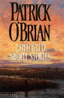 Collected Short Stories (Paperback)