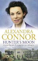Hunter’s Moon (Paperback)
