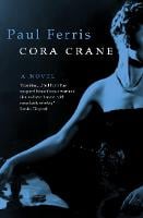 Cora Crane (Paperback)