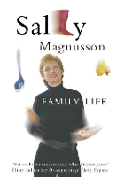 Family Life (Paperback)