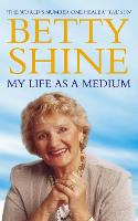 My Life As a Medium (Paperback)
