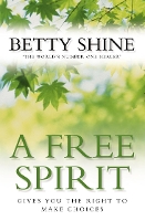 A Free Spirit (Paperback)