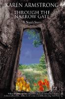 Through the Narrow Gate: A Nun's Story (Paperback)