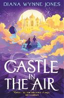 Castle in the Air (Paperback)