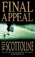 Final Appeal (Paperback)