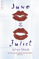 Juno and Juliet (Paperback)