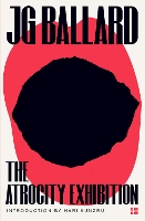 The Atrocity Exhibition (Paperback)